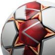 Minge fotbal Select Flash Turf, marimea 5, pentru gazon artificial