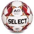 Minge fotbal Select Flash Turf, marimea 5, pentru gazon artificial