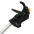 Foarfeca telescopica pentru iarba 860 mm, Strend Pro AQUACRAFT