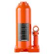 Cric hidraulic tip butelie, 10 tone, Inaltime 230-440 mm, brat lung