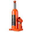 Cric hidraulic tip butelie, 10 tone, Inaltime 230-440 mm, brat lung