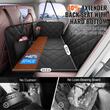 Husa protectie bancheta pentru transport caini/pisici, max 160 kg, sezut 1330 x 630 mm, 2 x buzunare, XL, 7 straturi, Impermeabila