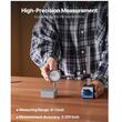 Ceas comparator pentru măsurarea diametrului intern, Precizie 0.03 mm, Interval de masurare 0-25.4 mm