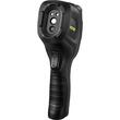 Camera cu termoviziune Vevor IP54 infrarosu, ecran color 2.8”, card SD 64Gb, Rezolutie 240x180, Li-ion, -20°C pana la 550°C