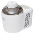 Aparat pentru preparat inghetata, 90 W, capacitate 0.7 l, 30 min