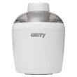 Aparat pentru preparat inghetata, 90 W, capacitate 0.7 l, 30 min