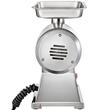 Masina de tocat carne Vevor Inox, 1100W, capacitate 150 kg/h