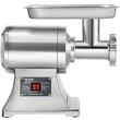 Masina de tocat carne Vevor Inox, 1100W, capacitate 150 kg/h