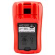 Multimetru digital  UT131A, 2 A AC/DC, 250 V AC/DC