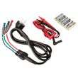 Multimetru pentru testarea intrerupatoarelor UT582, 30-600 V