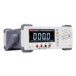 Multimetru profesional de laborator UT8803E,10 A, 1000 V, USB