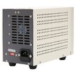 Sursa laborator, Tensiune de ieșire 0-30 V, Curent 0-5 A, Alimentare 220 V AC, Limitare curent, 240 x 160 x 105 mm