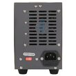 Sursa laborator, Tensiune de ieșire 0-30 V, Curent 0-5 A, Alimentare 220 V AC, Limitare curent, 240 x 160 x 105 mm