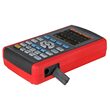 Osciloscop UTD1050CL, 50 MHz, miniUSB, 1 canal, LCD color