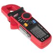 Multimetru digital tip cleste 200 A AC, Afisaj digital, 2xAAA