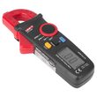 Multimetru tip clampmetru UT210A, 200 A AC