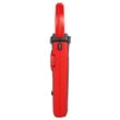 Multimetru tip clampmetru UT216C, 600 A AC/DC, 1000 V DC/AC