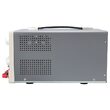 Sursa laborator tripla, Tensiune de ieșire 0-32 V, Curent 0-3 A, Alimentare 220 V AC, Protectie la suprasarcina, 260 x 176 x 317 mm