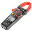 Multimetru tip clampmetru UT213B, 400 A AC, 600 V DC/AC