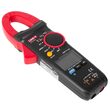 Multimetru tip clampmetru UT213A, 400 A AC, 600 V 