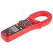 Multimetru tip clampmetru UT222, 2500 A AC/DC, 1000 V 