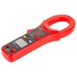 Multimetru tip clampmetru UT220, 200 A AC, 1000 V