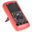 Multimetru digital UT58C, masurare Tensiune si curent DC/AC, Rezistenta, testare diode si continuitate