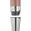 Mixer de mana Cooper 4 IN 1, putere 1200 W, 20 viteze