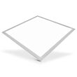 Panou led 40W, patrat 60x60cm, 6400k alb rece, 4950 lm, Aluminiu, IP20