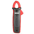 Multimetru tip clampmetru UT211B, 60 A AC/DC, 600 V DC/AC