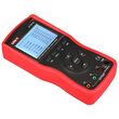 Multimetru digital trifazat UT267B, 45-65 Hz, 600 V, putere, unghi defazaj, frecventa