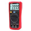 Multimetru digital UT136C, 10 A DC/AC, 1000 V