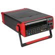 Multimetru profesional de laborator UT8805A,10 A, 1000 V, USB
