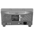 Osciloscop digital Uni-T 2 canale, USB-Host, USB-Device, LAN, AUX, 100 MHz