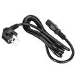 Multimetru profesional de laborator UT8805A,10 A, 1000 V, USB