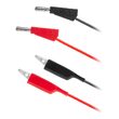 Sursa pentru laborator, Tensiune ieșire 0-30 V, Curent 0-3 A, Alimentare 220 V AC, Protectie la suprasarcina, 105 x 165 x 249 mm