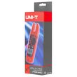 Multimetru tip furca UT256B, 200 A AC/DC, 1000 V DC/AC
