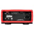 Multimetru de laborator UT804, masurare Tensiune si curent DC/AC, Rezistenta, testare diode si continuitate