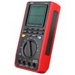 Multimetru digital UT81B, cu functie de Osciloscop