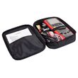 Multimetru digital UT71E, masurare Tensiune si curent DC/AC, Rezistenta, Capacitate, factor putere, frecventa