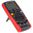 Multimetru digital UT71A, masurare Tensiune si curent DC/AC, Rezistenta, testare diode si continuitate, frecventa