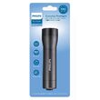 Lanterna de mana Philips 170 lm, Aluminiu, 4xAAA, IPX4