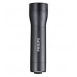 Lanterna de mana Philips 170 lm, Aluminiu, 4xAAA, IPX4