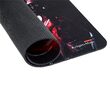 MOUSEPAD GAMING KRUGER&MATZ