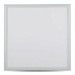 Panou led 29W, patrat 60x60cm, 6400k alb rece, 3960 lm, Aluminiu, IP20