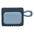 Boxa portabila JBL Blue Bluetooth 5.1, putere 4.2 W, Li-Polymer