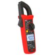 Multimetru tip clampmetru UT202, 400 A AC, 600 V DC/AC