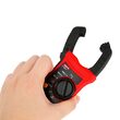 Multimetru tip clampmetru UT203, 400 A AC/DC, 600 V DC/AC