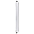 CORP ILUMINAT LED 150CM 32W 160LM/W 4000K IP65 CIP SAMSUNG