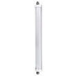 Corp de iluminat comercial 18 W, Lungime 60 cm, 4000K, IP65, 2160 lm